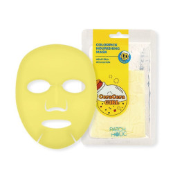 Comprar Mascarilla Colorpick