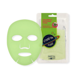 Comprar Mascarilla Colorpick