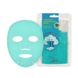 Comprar Mascarilla Colorpick