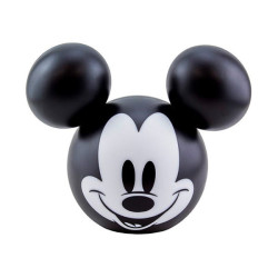 Comprar Lámpara Mickey Mouse