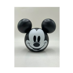 Lámpara Mickey Mouse