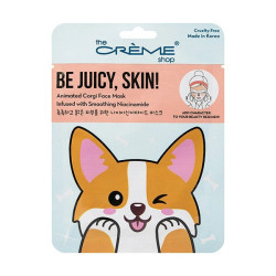 Comprar Be Juicy, Skin