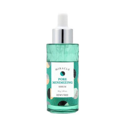 Comprar Sérum Miracle