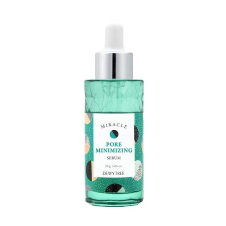 Sérum Miracle