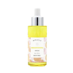 Comprar Sérum Miracle
