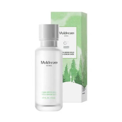 Comprar Sérum Refrescante