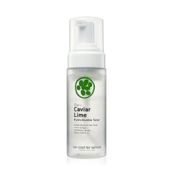Comprar Tónico Caviar Lima
