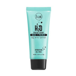 Comprar H20 Fresh Dewy Hydrating Face Primer