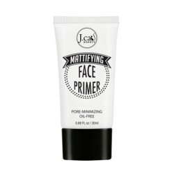 Comprar Mattifyng Face Primer