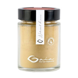 Comprar Natural Henna