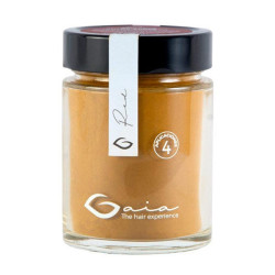 Comprar Red Henna