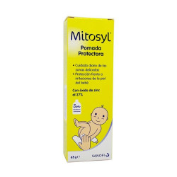 Comprar Pomada Protectora