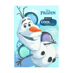 Comprar Estuche Olaf