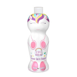 Comprar Eau My Unicorn