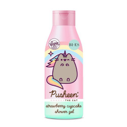 Comprar Gel Cupcake