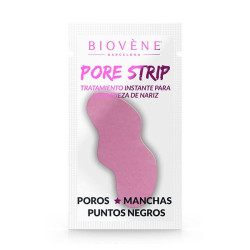 Comprar Bandas Nasales Pink