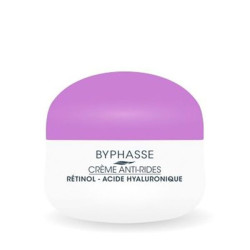 Comprar Crema Retinol
