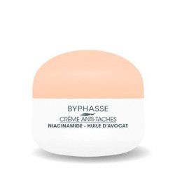 Comprar Crema Niacinamide