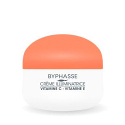 Comprar Crema Vitamina C