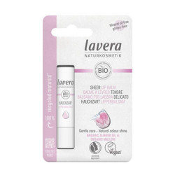 Comprar Pearly Pink Lip Balm
