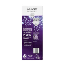 Comprar Re-Energizing Sleeping Eye Cream