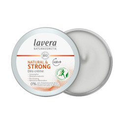 Comprar Natural & Strong Deo Cream