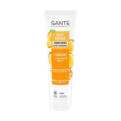 Comprar Family Repair Conditioner