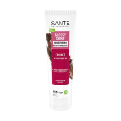 Comprar Family Shine Conditioner