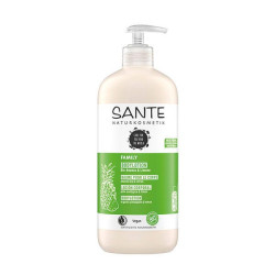 Comprar Family Body Lotion Piña & Limón