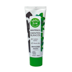 Comprar Dentífrico Dientes Blancos
