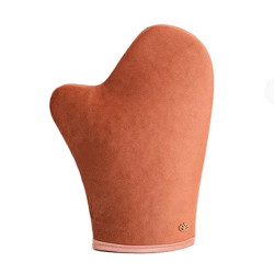 Comprar Self-Tanning Mitt