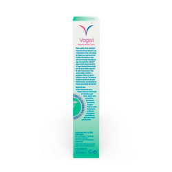 Gel Sensitive