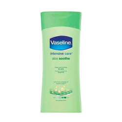 Comprar Loción Aloe