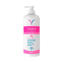 Comprar Gel Ph Balance