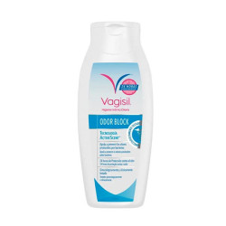 Comprar Gel Ph Odor Block