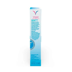 Gel Ph Odor Block