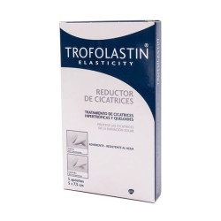 Comprar Reductor Cicatrices