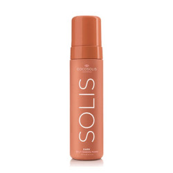 Comprar Solis Self-Tanning Foam