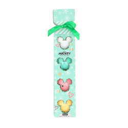 Comprar Estuche Bombas Mickey-Minnie