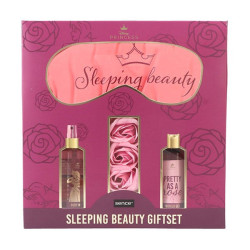 Comprar Estuche Princess