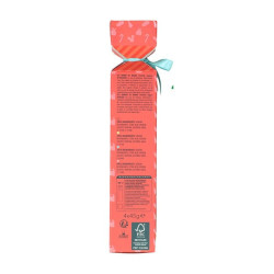 Estuche Bombas Mickey-Minnie