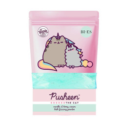 Comprar Sales De Baño