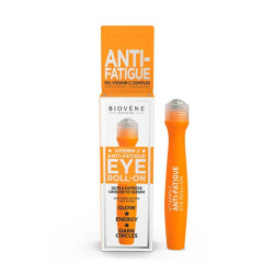 Comprar Sérum Anti-Fatiga