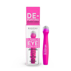 Comprar Sérum Anti-Edad