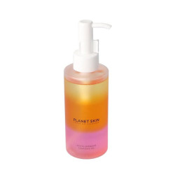 Comprar Aceite Limpiador Vita Fresh