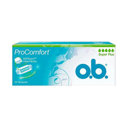 Comprar Pro Confort Super Plus