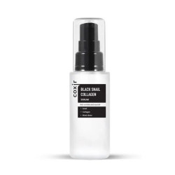 Comprar Sérum Caracol Negro