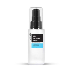 Comprar Sérum Utra Hialurónico