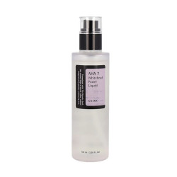 Comprar Tónico Exfoliante