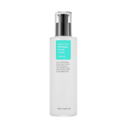 Comprar Tónico Exfoliante Con Salicílico